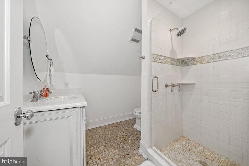 200 Parsons Road photo 31
