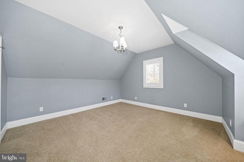 200 Parsons Road photo 32