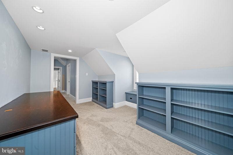 200 Parsons Road photo 34