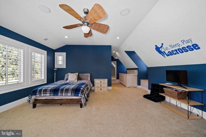 200 Parsons Road photo 36