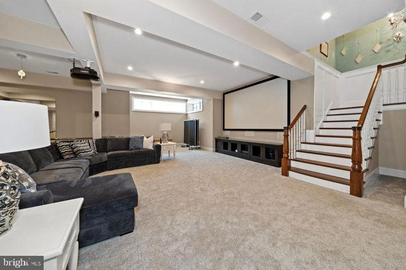 200 Parsons Road photo 39