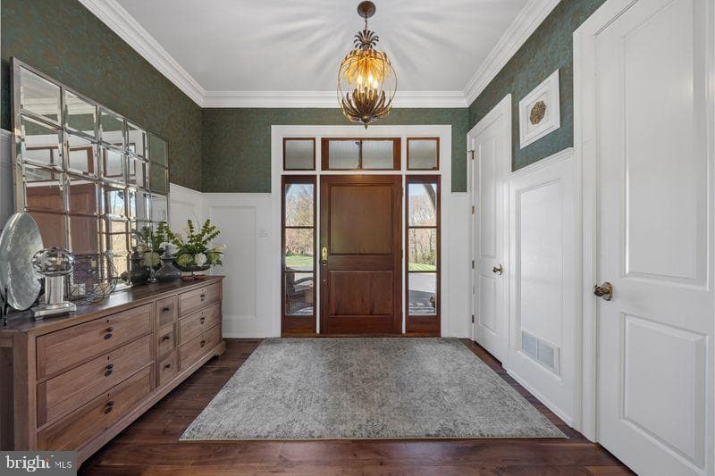 200 Parsons Road photo 4