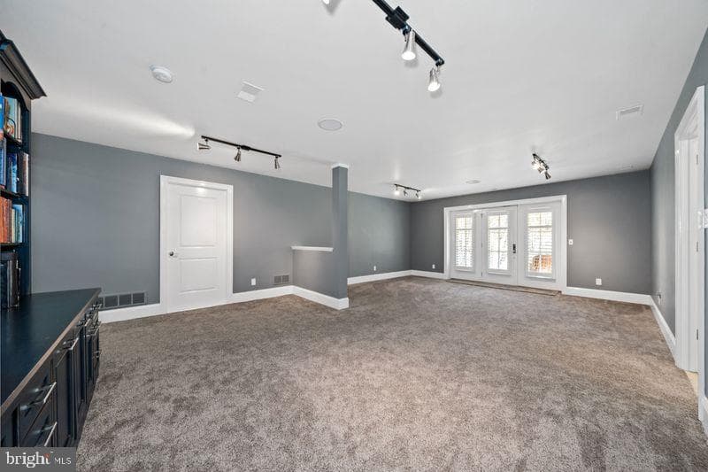200 Parsons Road photo 45