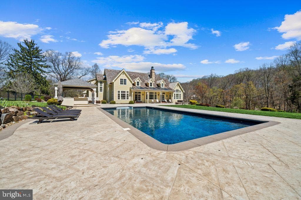 200 Parsons Road photo 47
