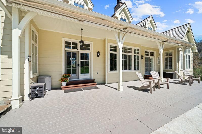 200 Parsons Road photo 49