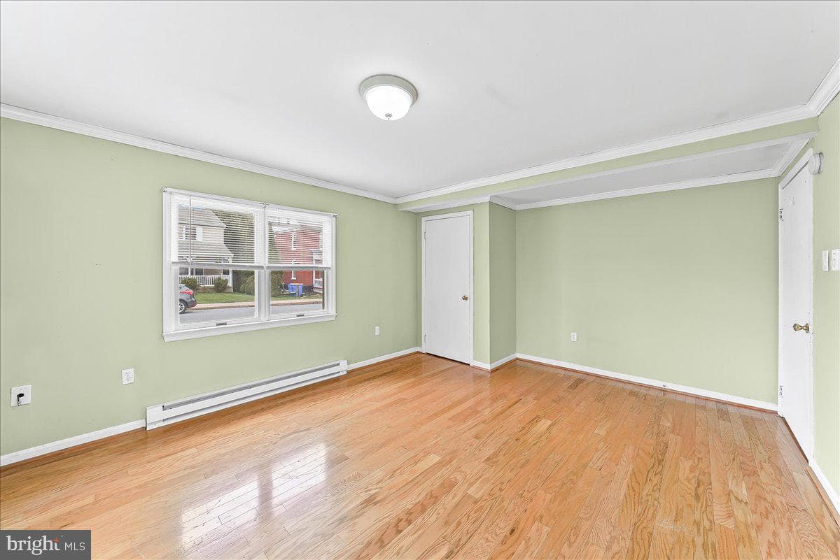 510 3rd Avenue photo 17
