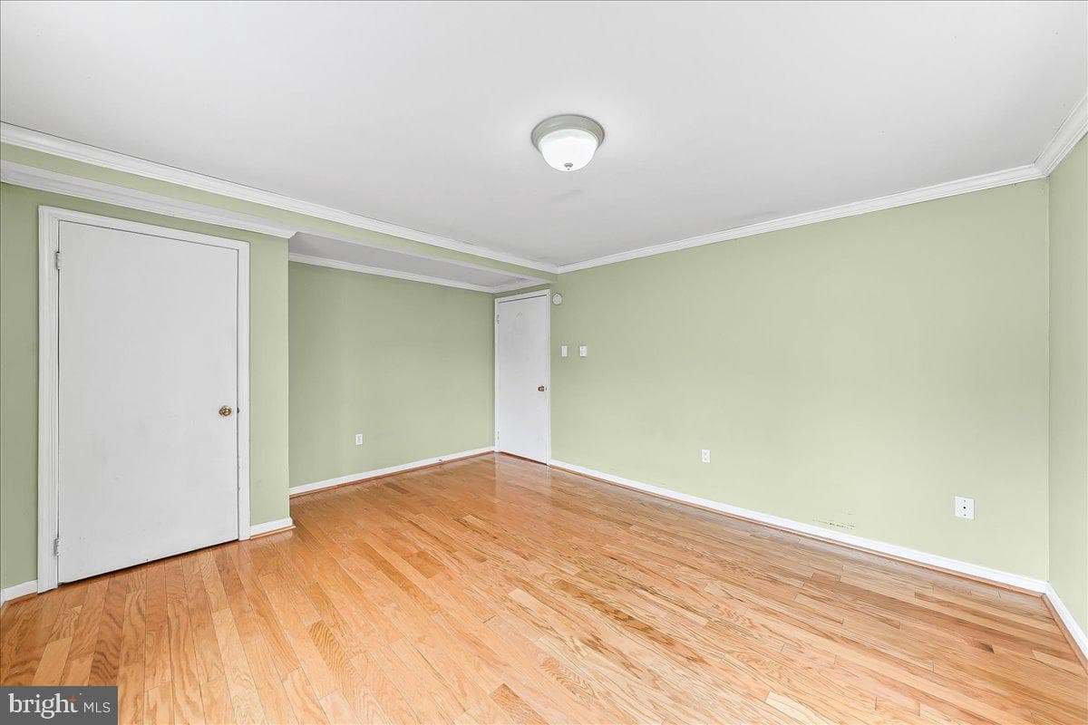 510 3rd Avenue photo 18