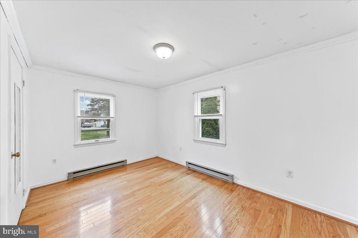 510 3rd Avenue photo 19