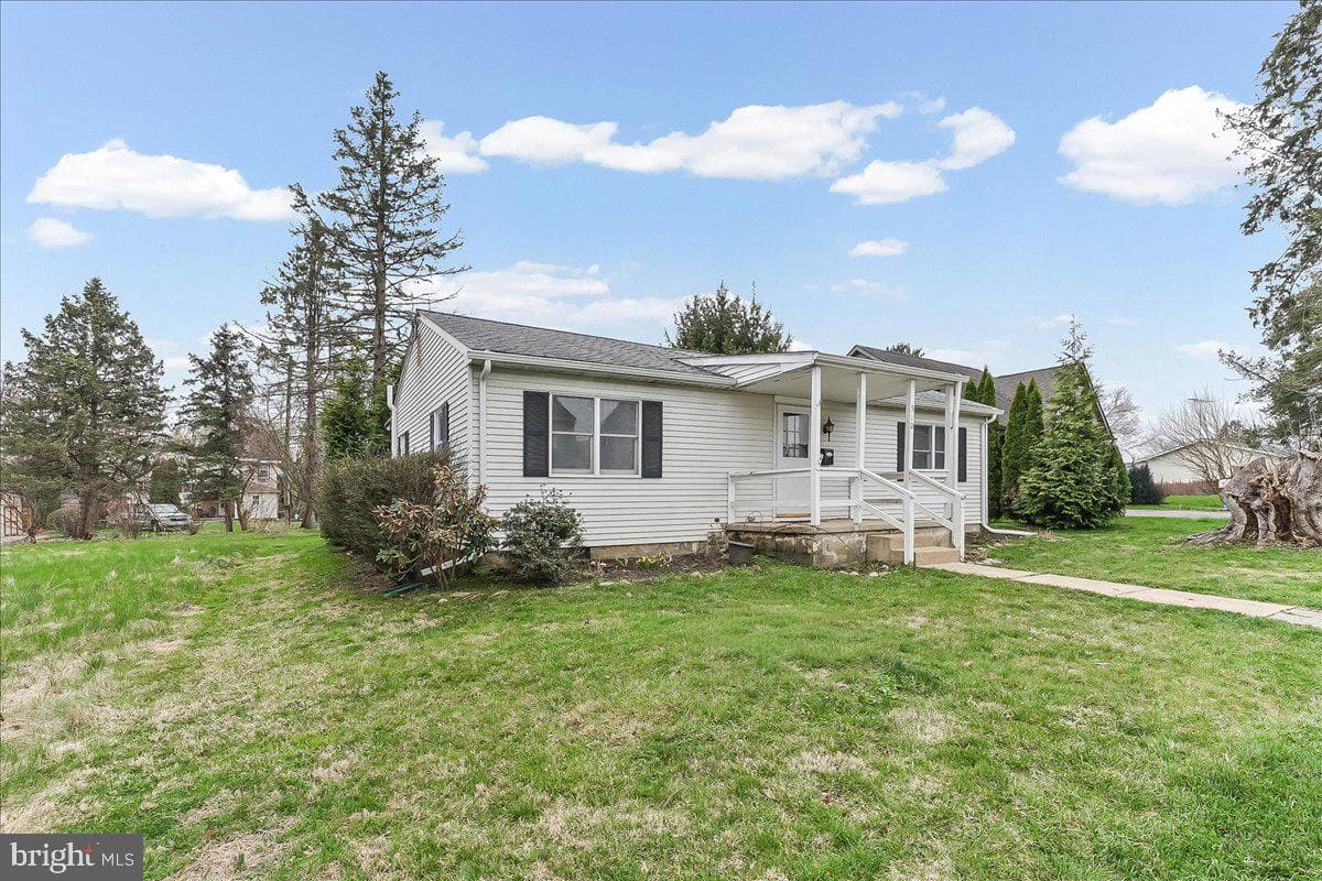 510 3rd Avenue photo 2