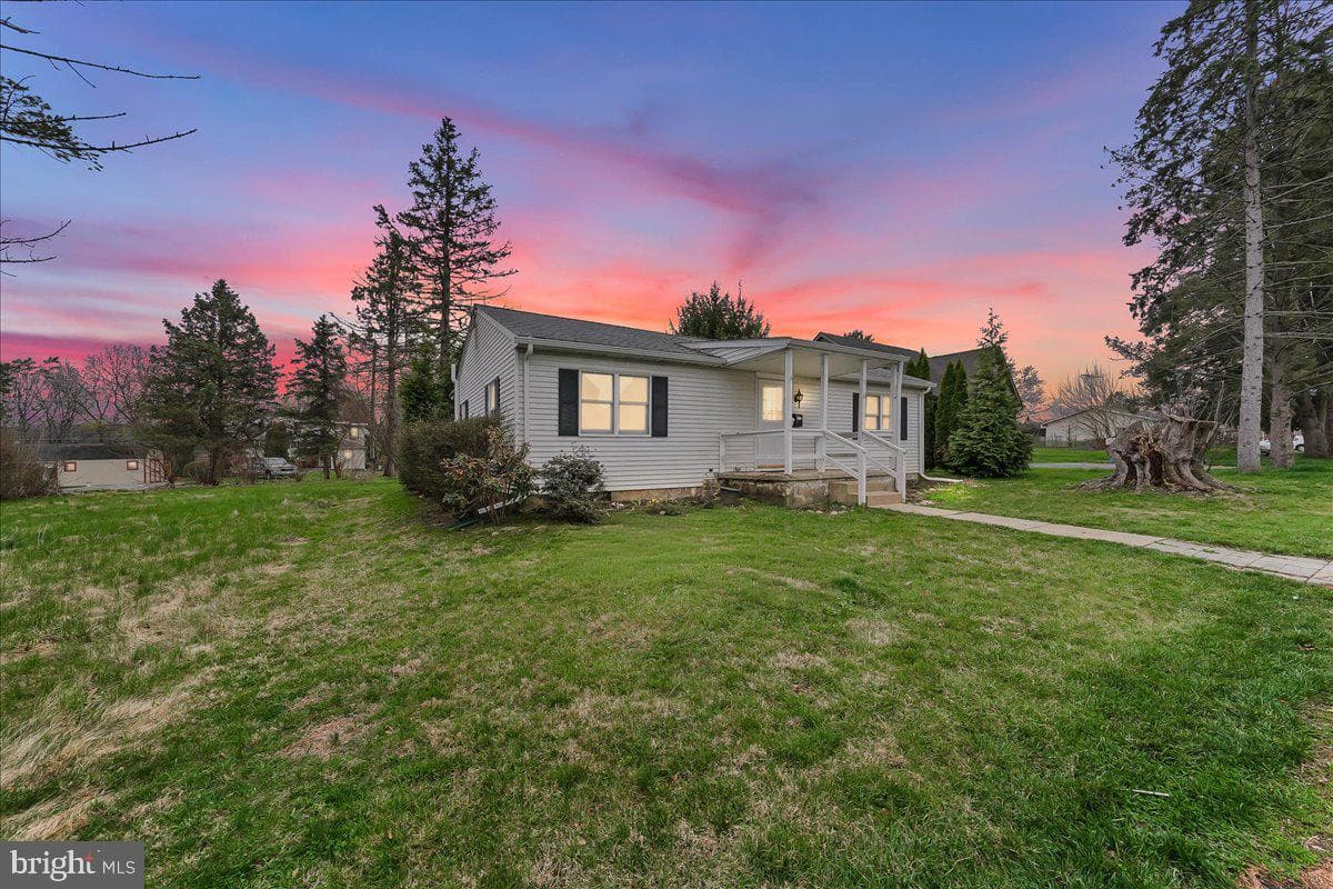 510 3rd Avenue photo 29