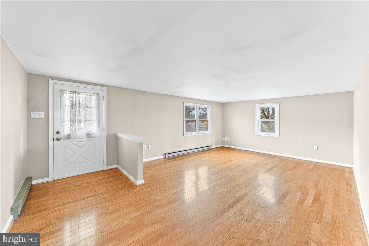 510 3rd Avenue photo 5