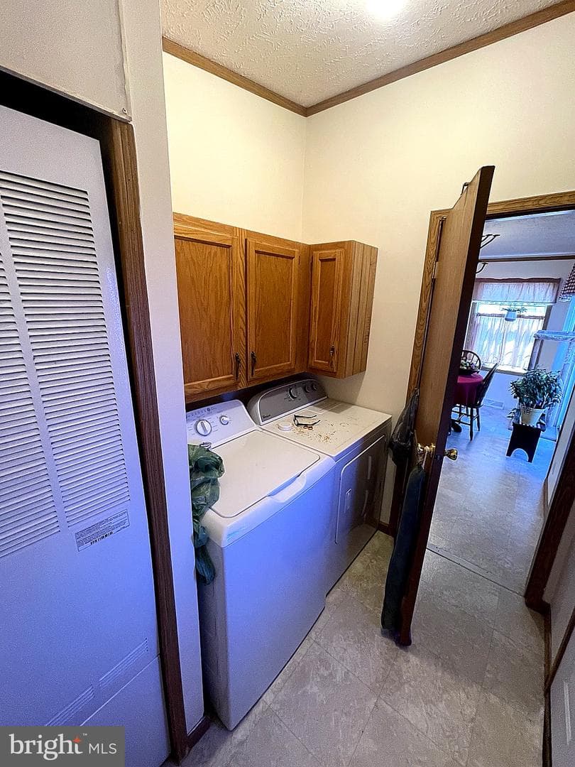 116 Erica Circle photo 10