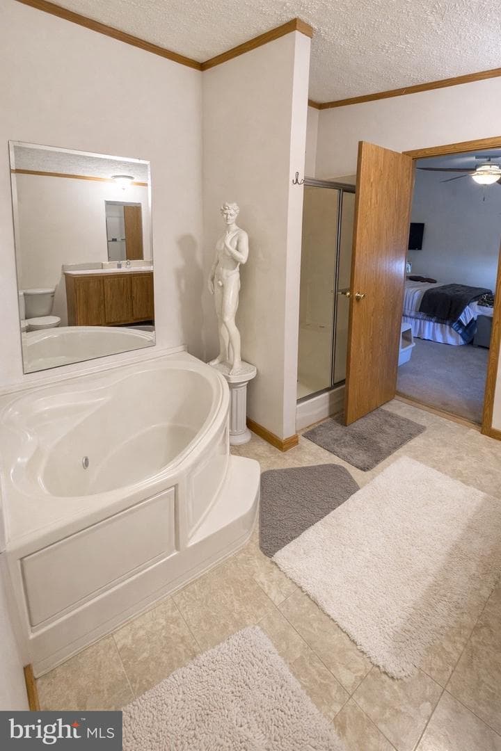 116 Erica Circle photo 12