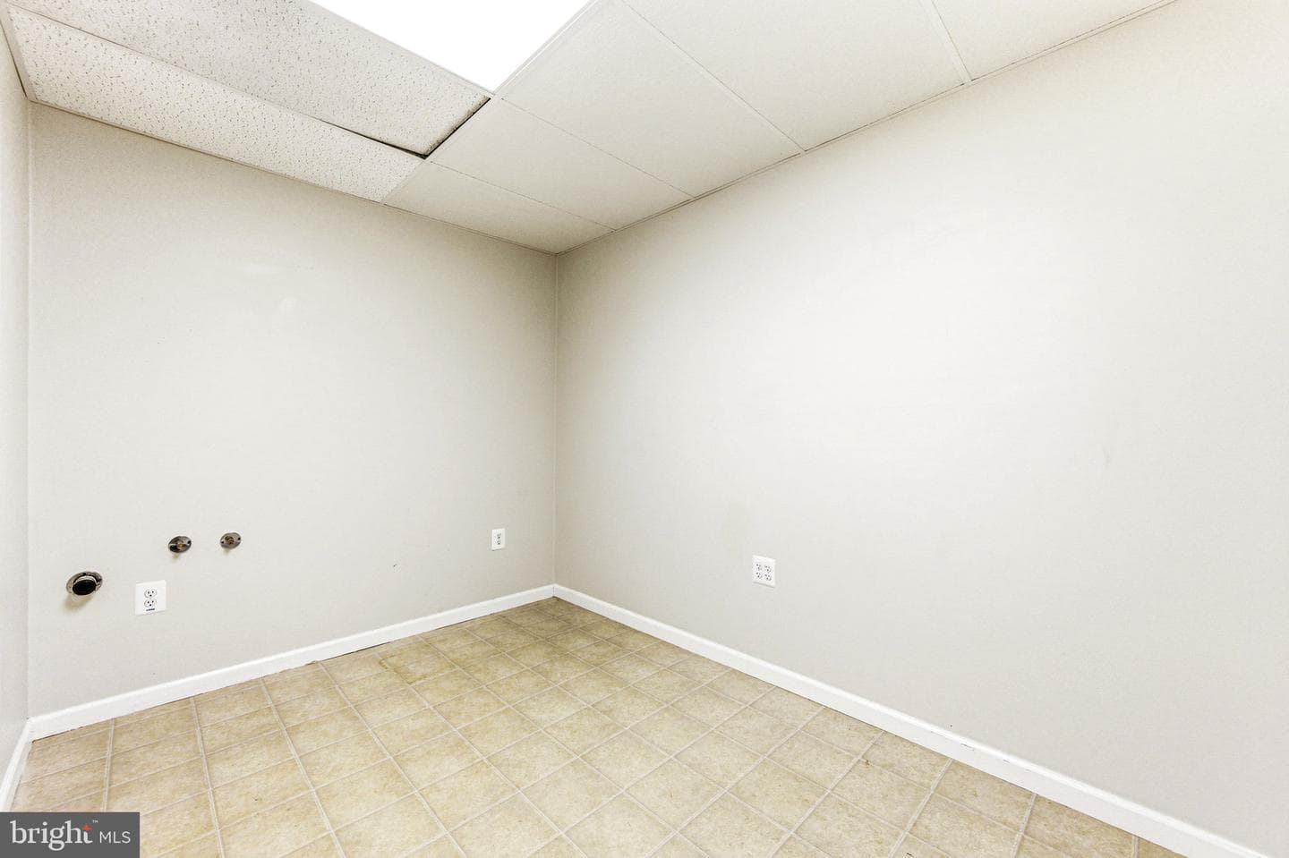 22 Hillcrest Drive photo 29