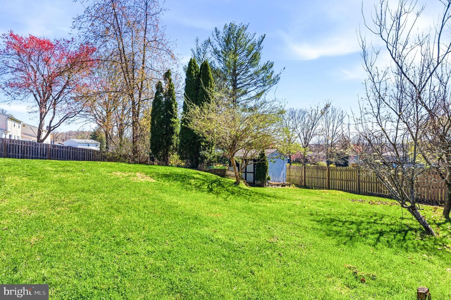 22 Hillcrest Drive photo 36