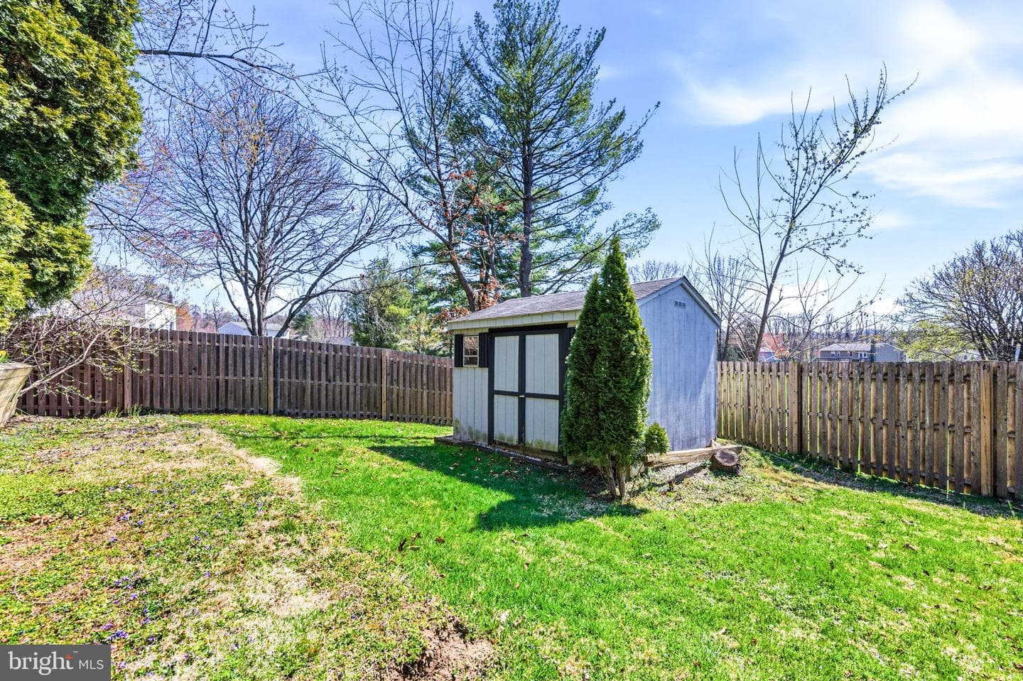 22 Hillcrest Drive photo 38