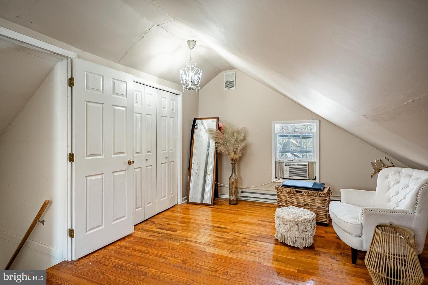 3813 Norwood Avenue photo 20