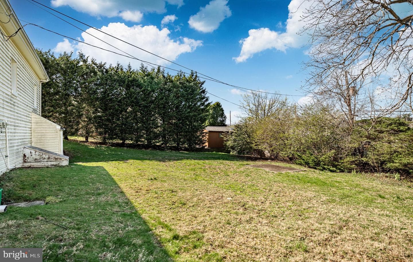 3813 Norwood Avenue photo 27