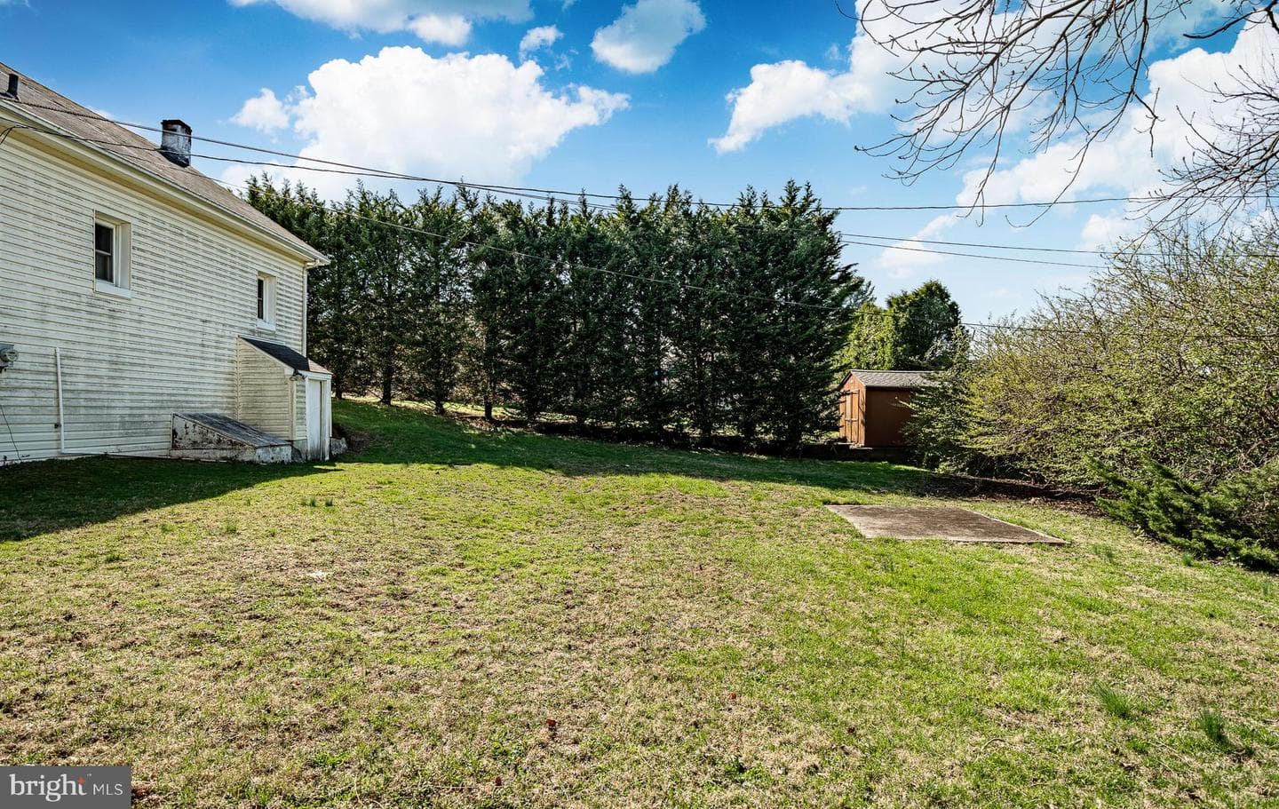 3813 Norwood Avenue photo 28