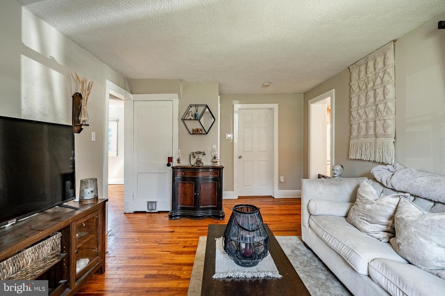 3813 Norwood Avenue photo 6