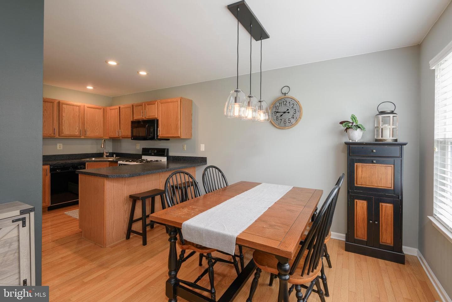 750 E Marshall Street #802 photo 12