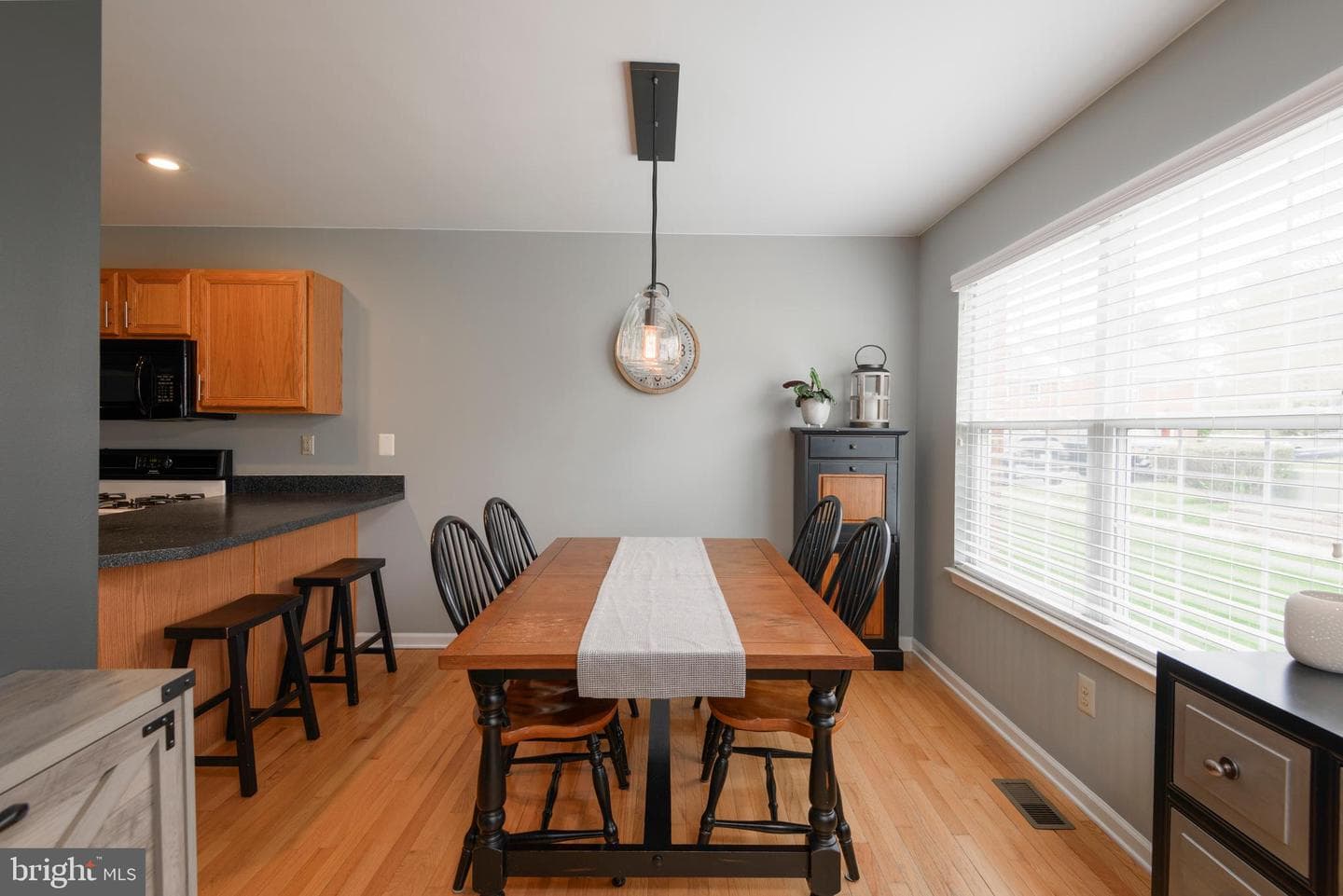 750 E Marshall Street #802 photo 13