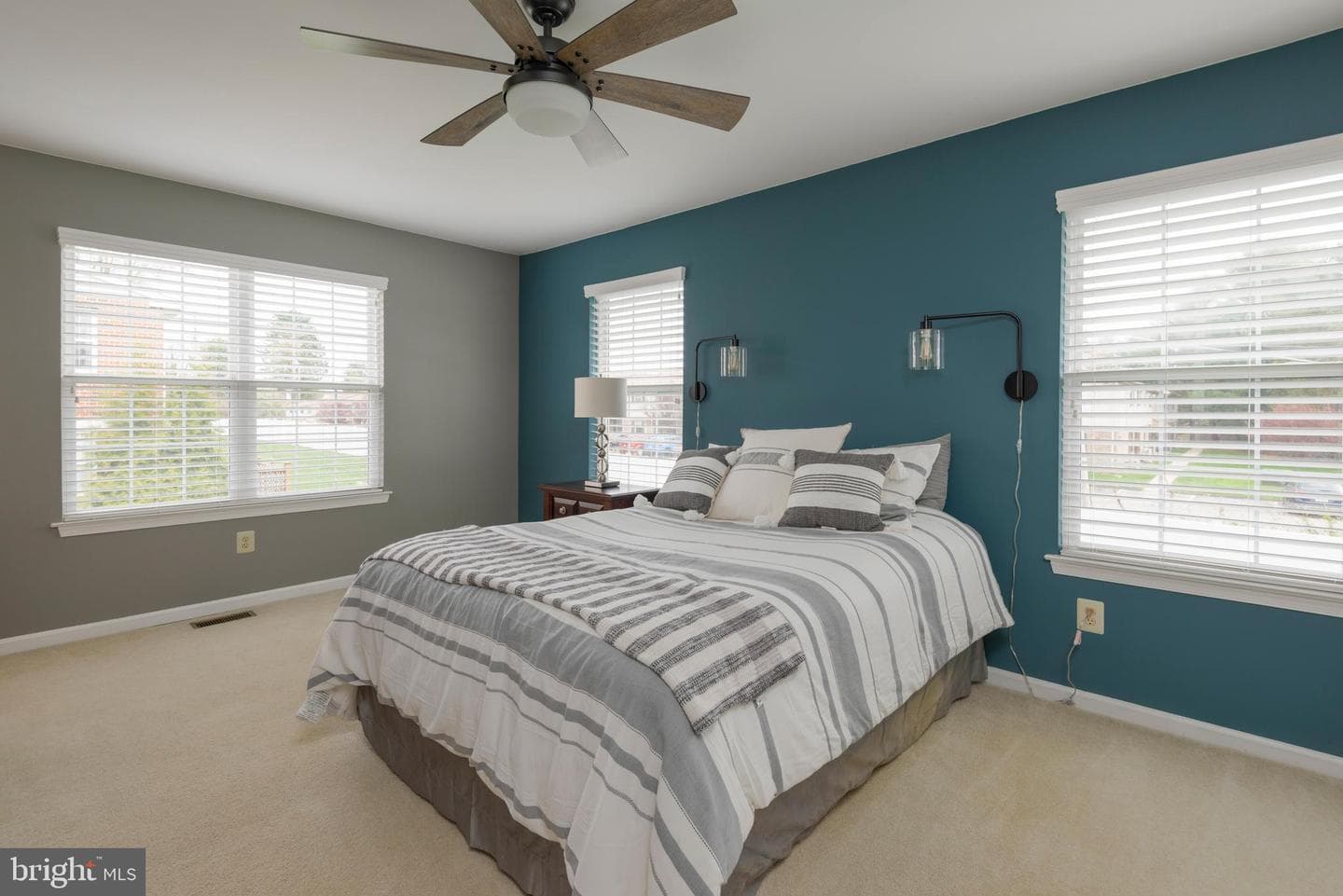 750 E Marshall Street #802 photo 14