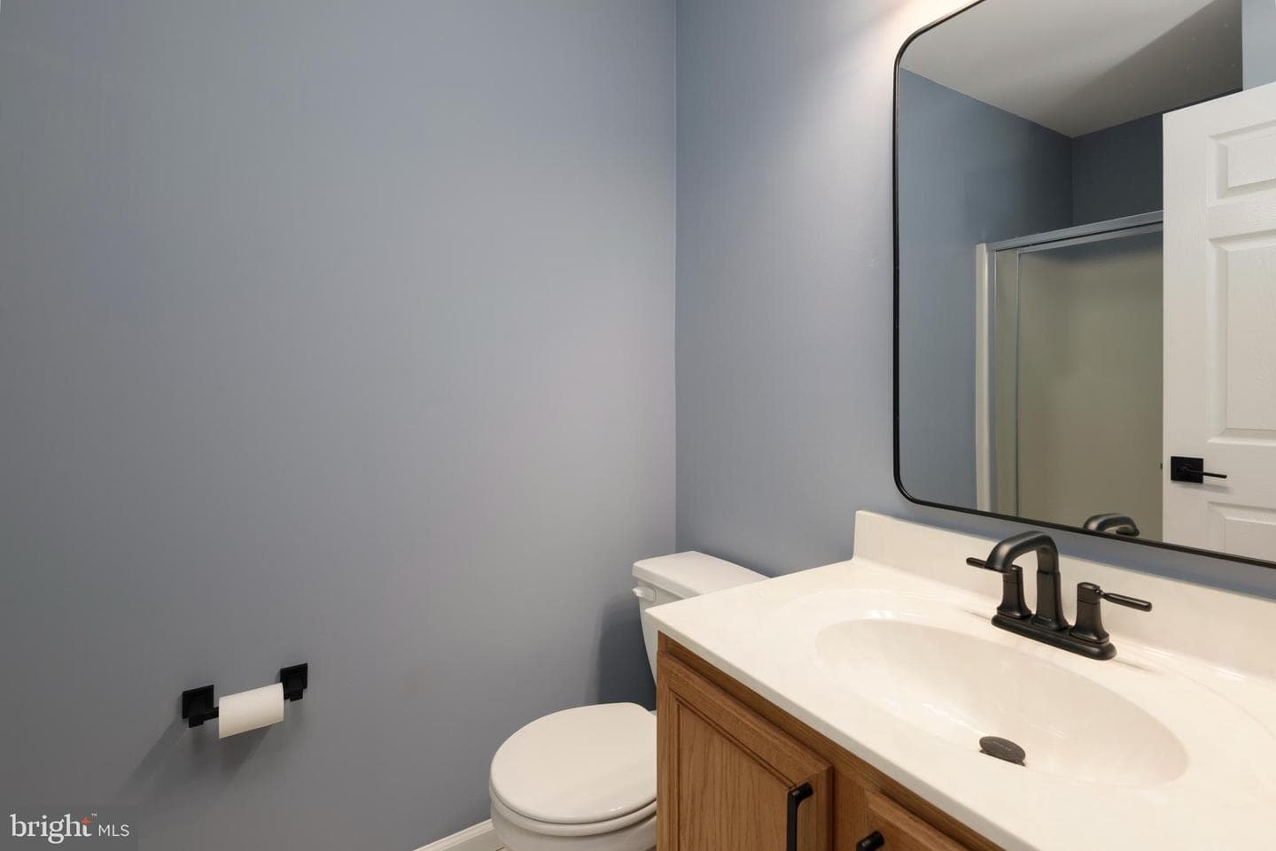 750 E Marshall Street #802 photo 19