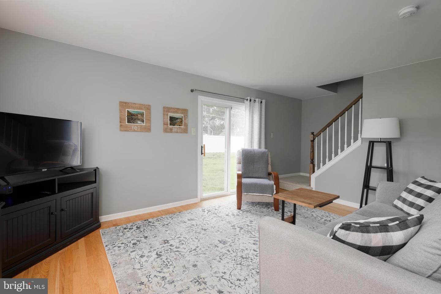 750 E Marshall Street #802 photo 5