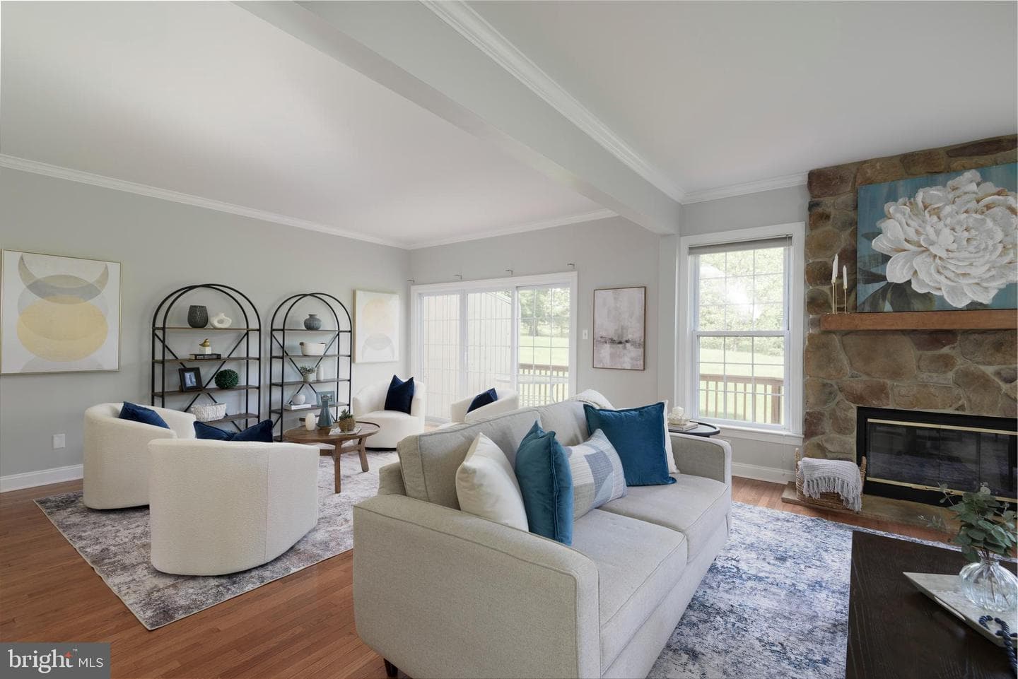309 Lea Drive photo 10