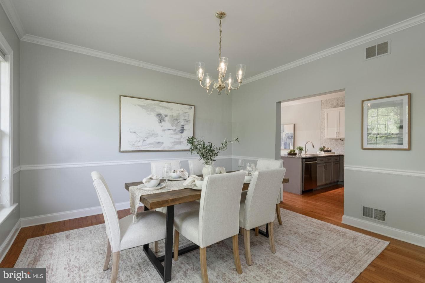 309 Lea Drive photo 13
