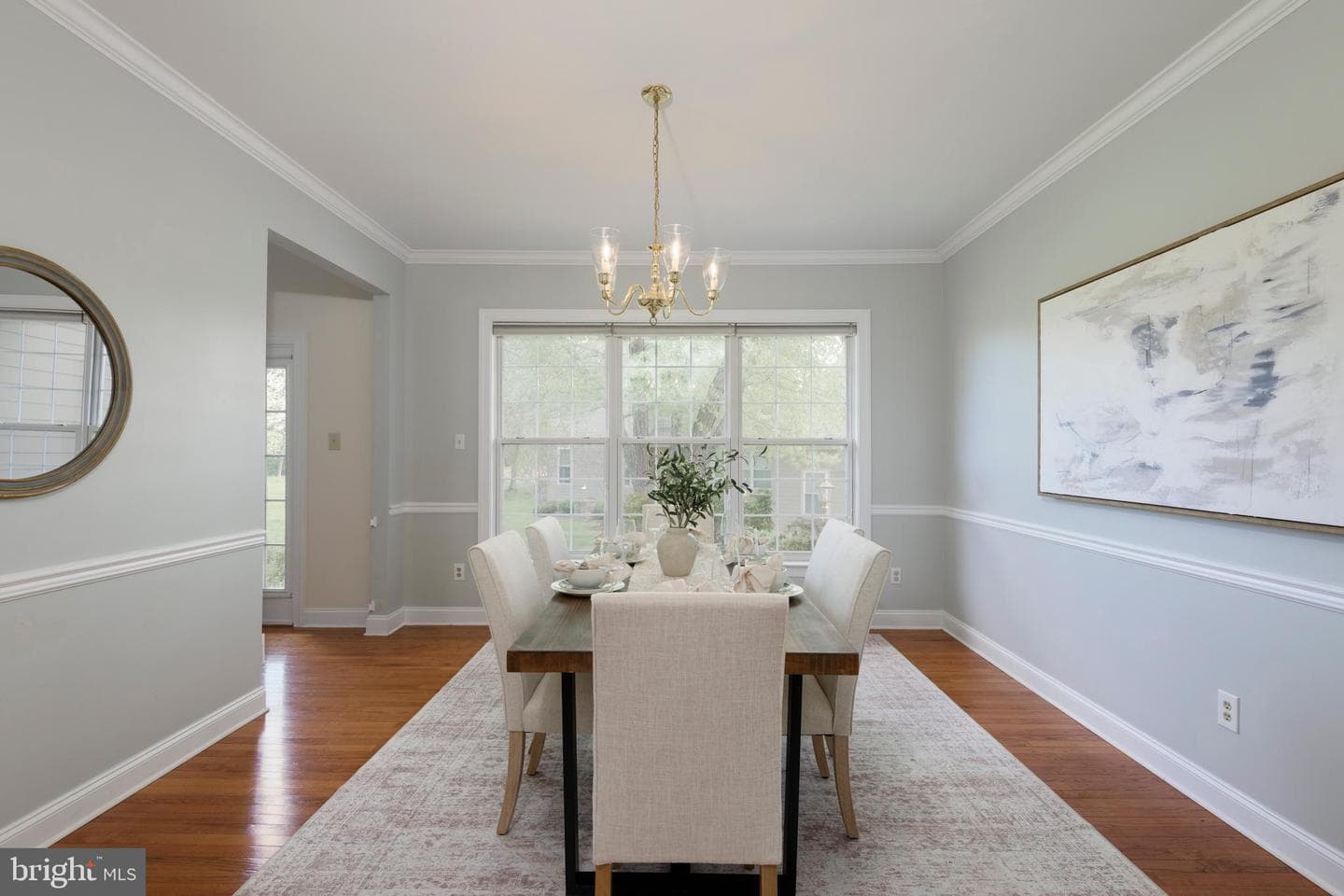 309 Lea Drive photo 14
