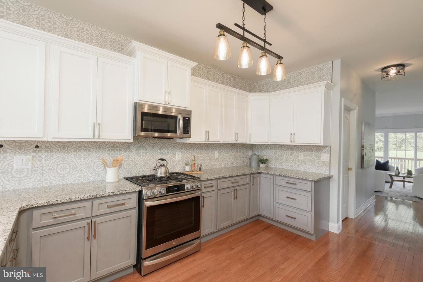 309 Lea Drive photo 16