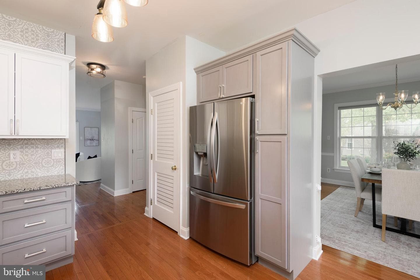 309 Lea Drive photo 17
