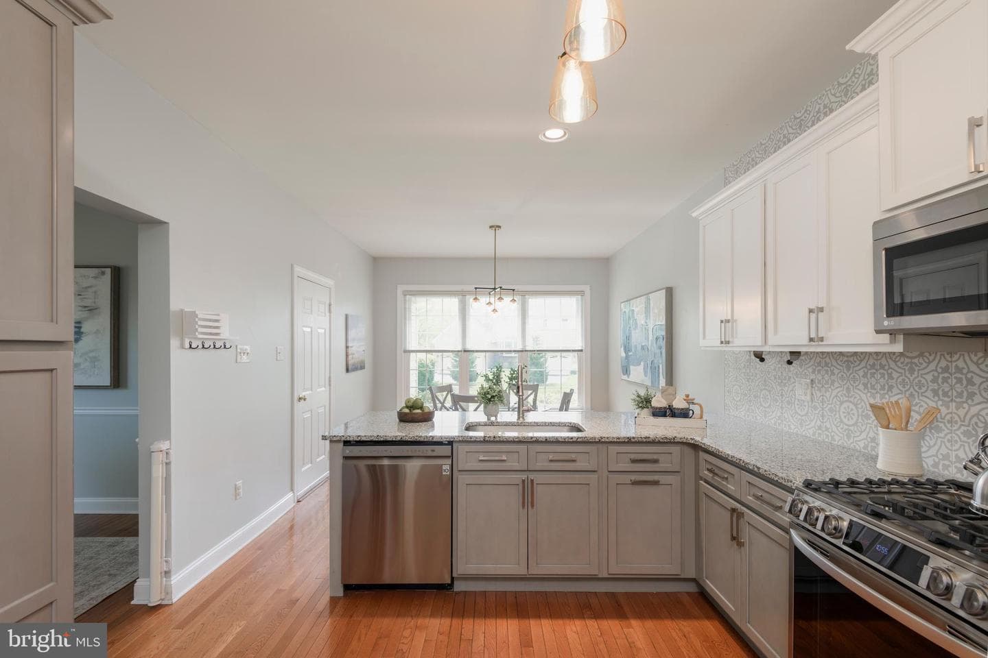 309 Lea Drive photo 18
