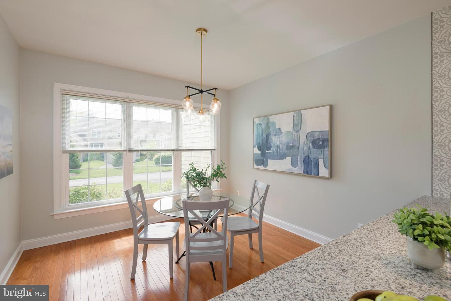 309 Lea Drive photo 19