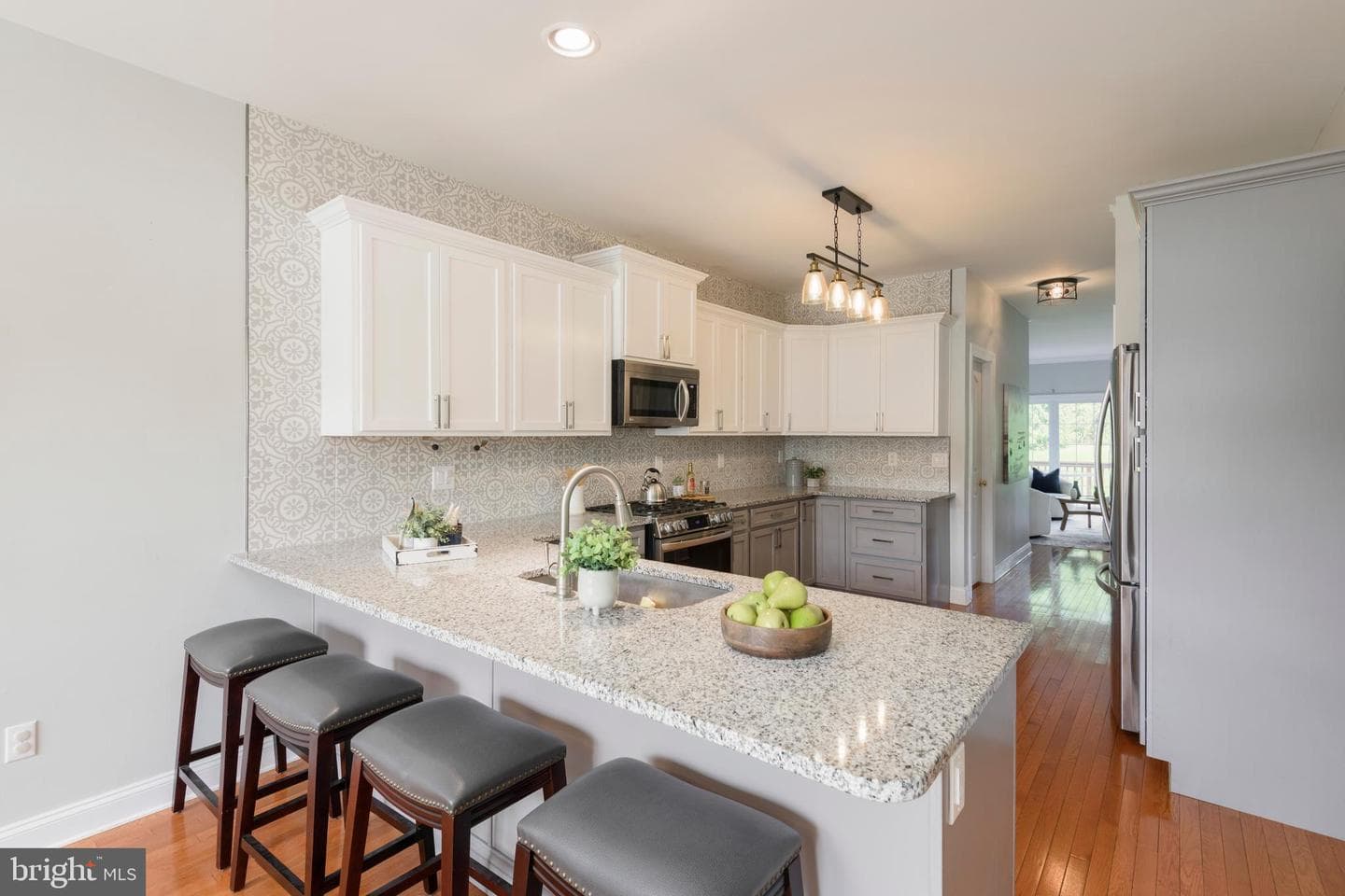 309 Lea Drive photo 21