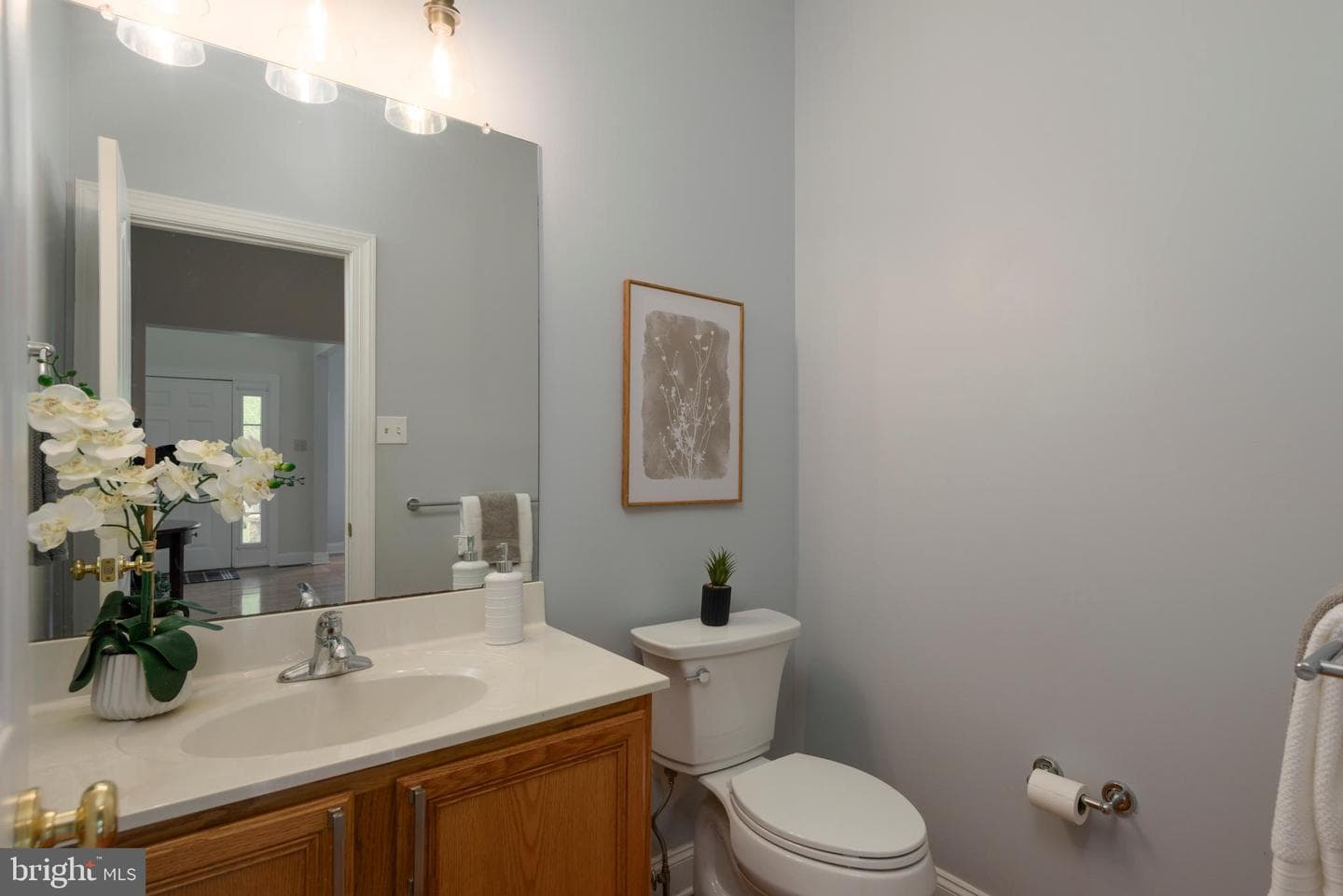 309 Lea Drive photo 22