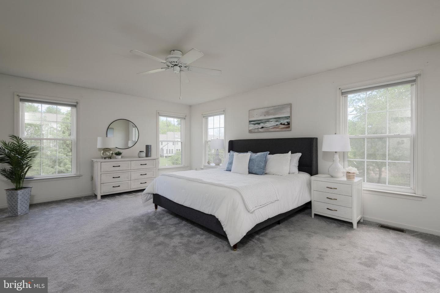 309 Lea Drive photo 23