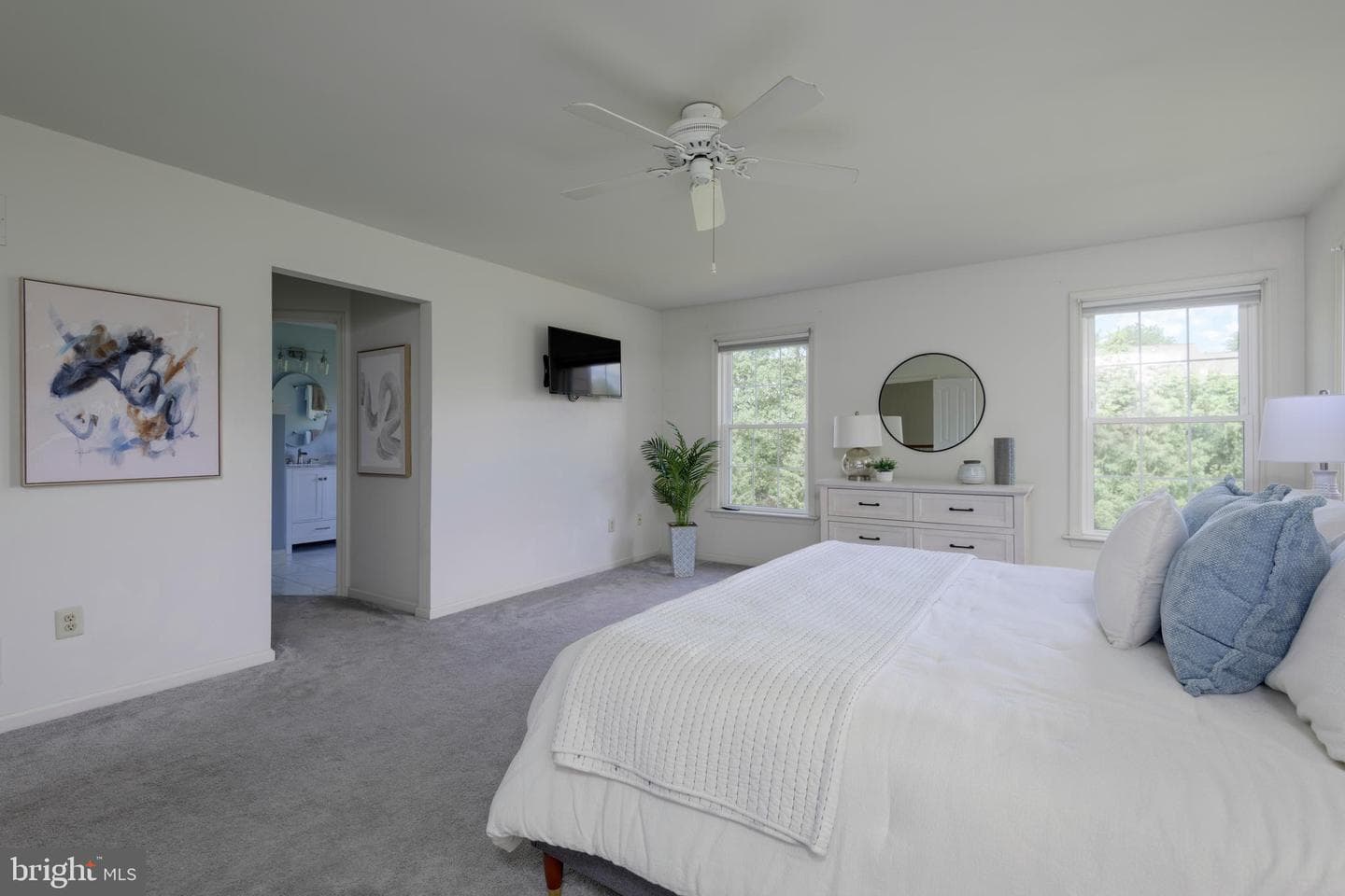 309 Lea Drive photo 24