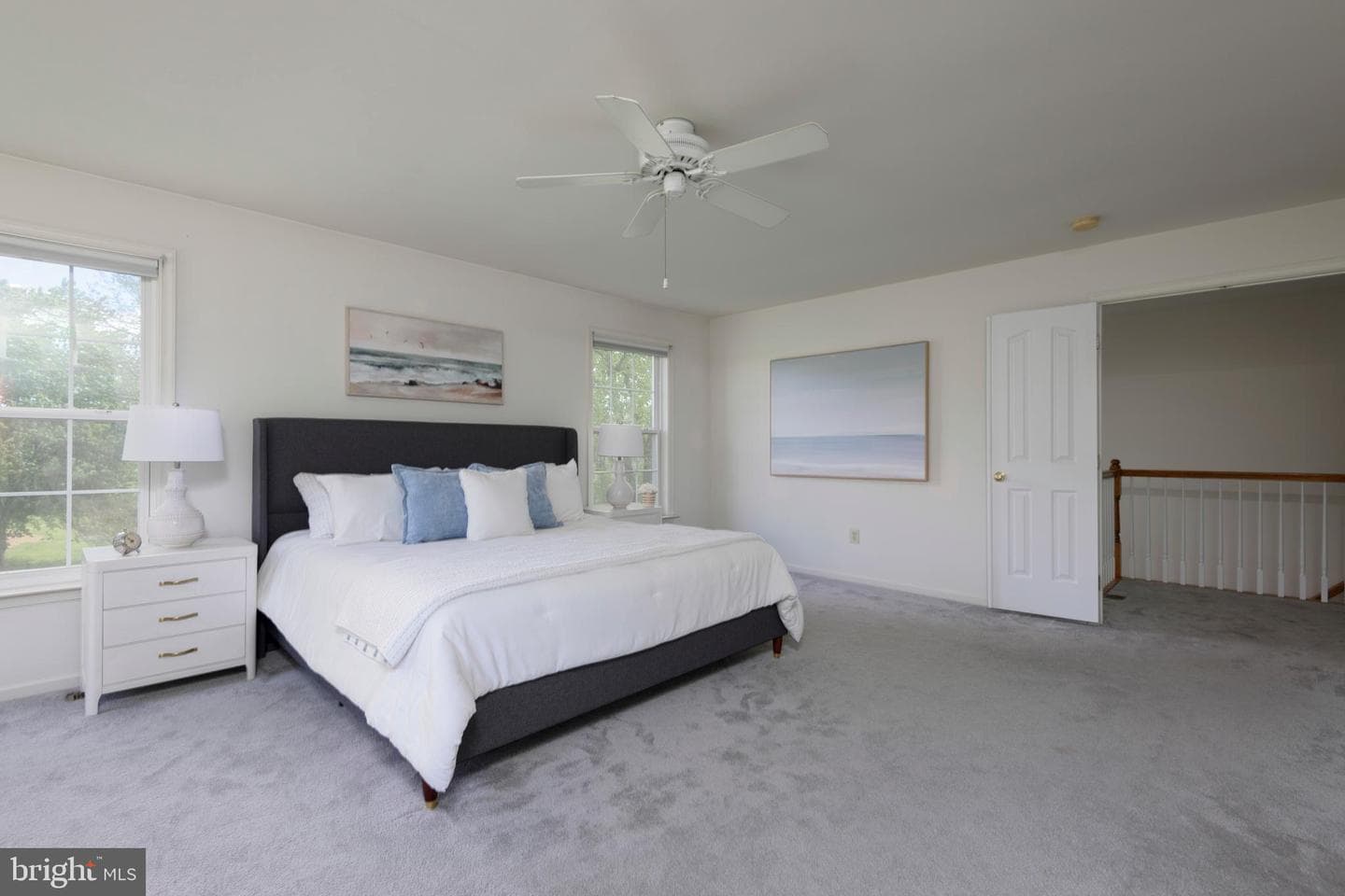 309 Lea Drive photo 25