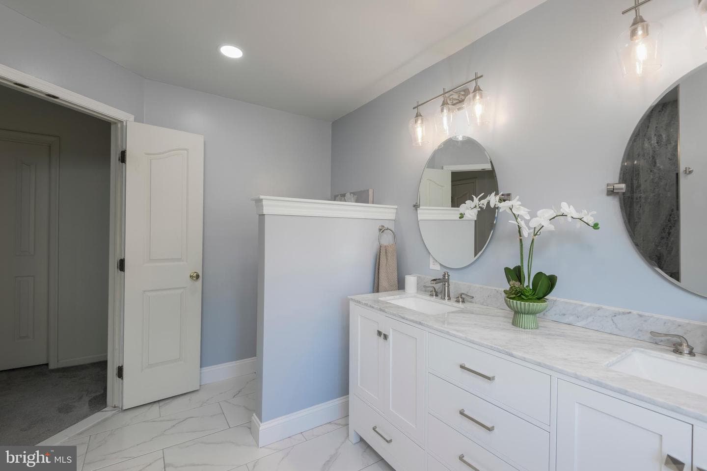 309 Lea Drive photo 27