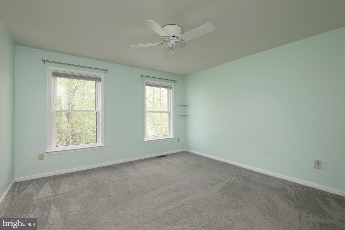 309 Lea Drive photo 31