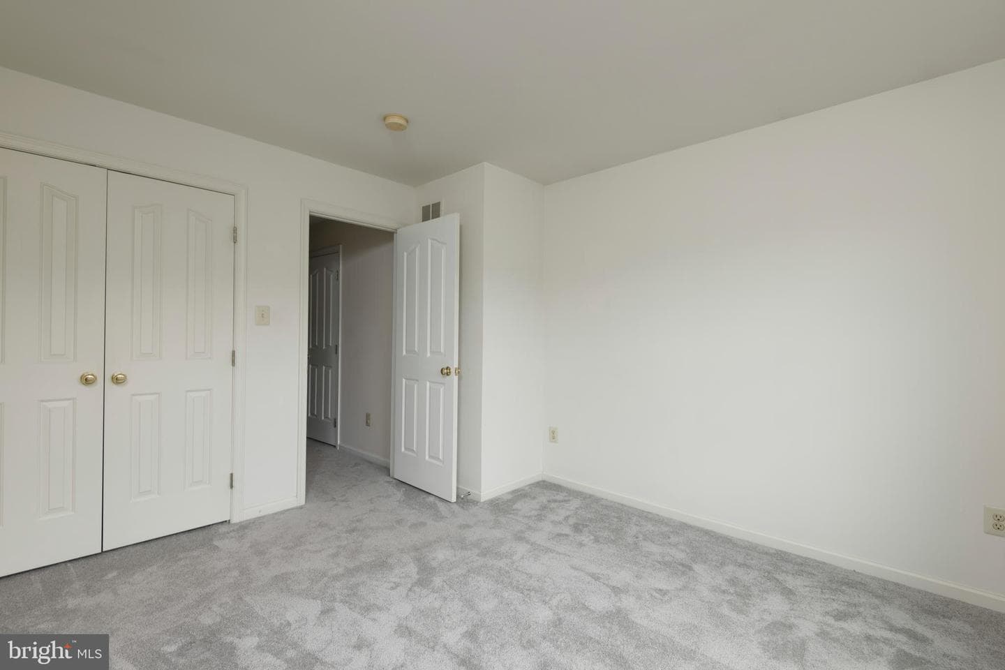 309 Lea Drive photo 34