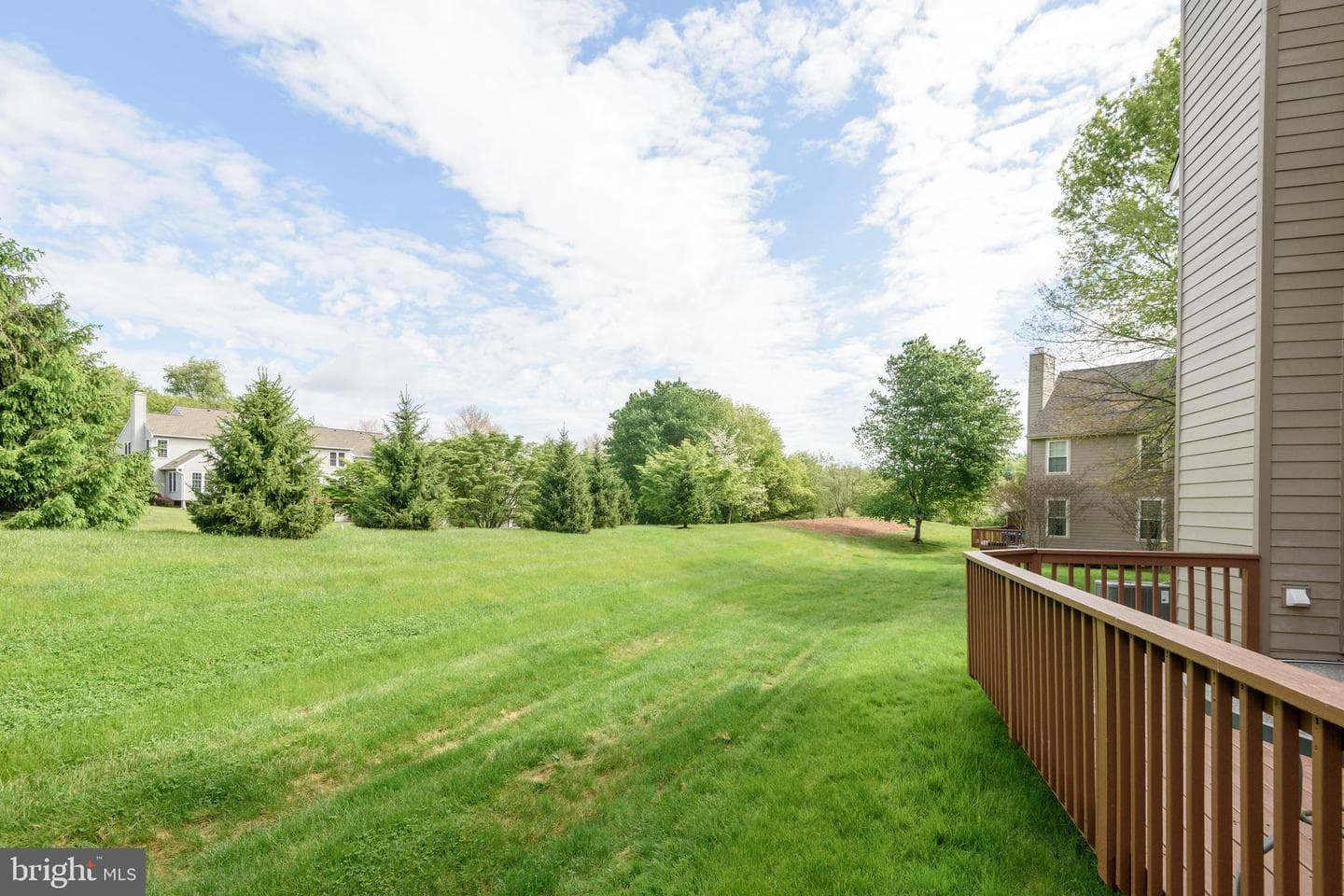 309 Lea Drive photo 38