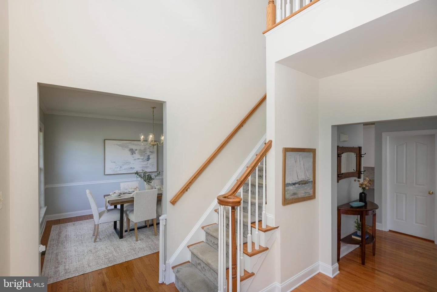 309 Lea Drive photo 4