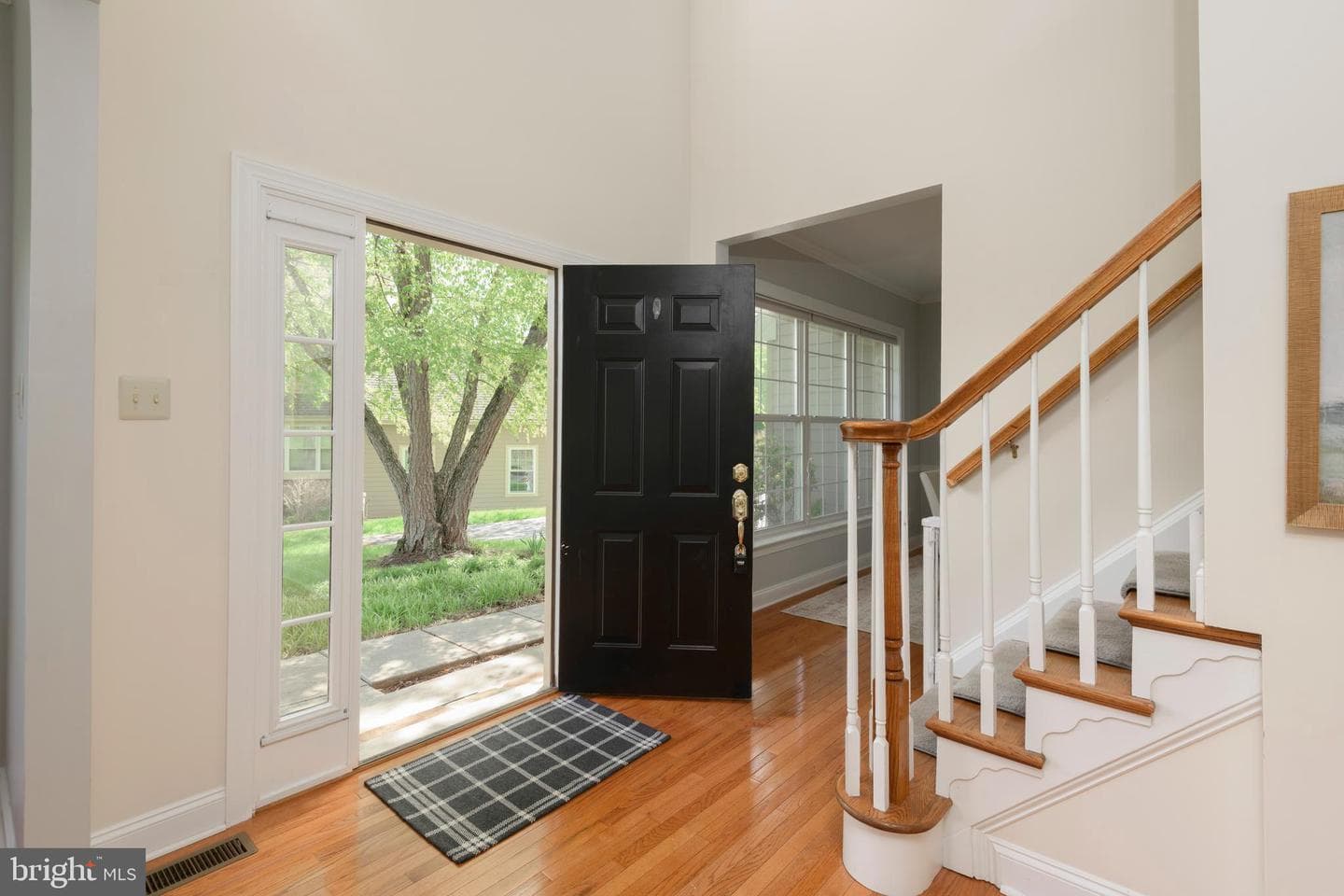 309 Lea Drive photo 5