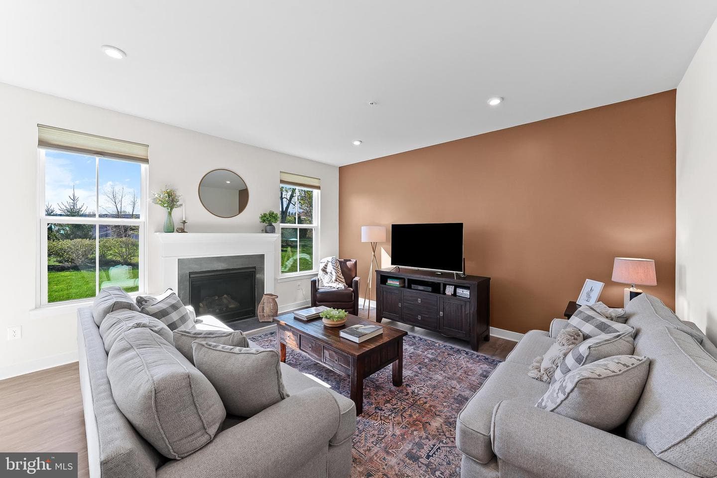 714 Cascade Way photo 12