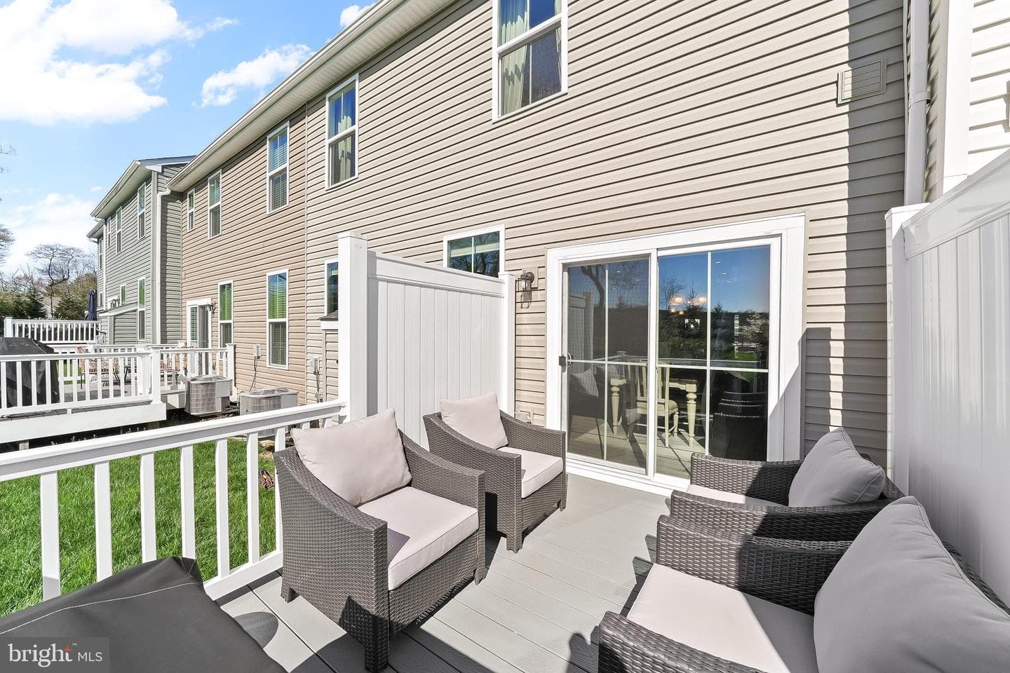 714 Cascade Way photo 18
