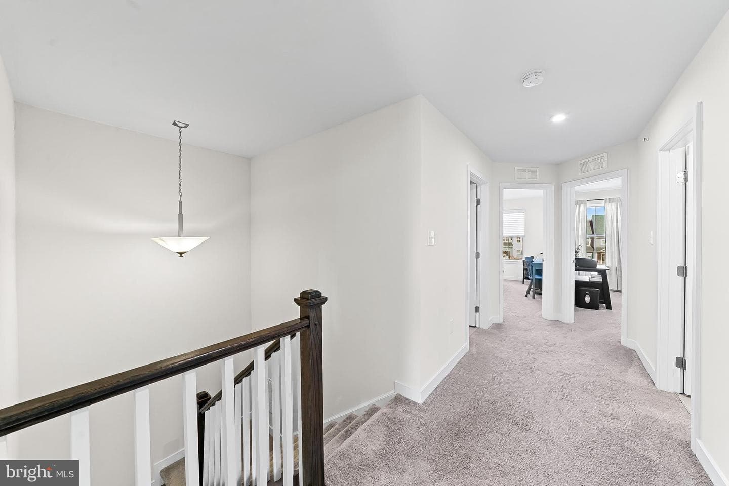 714 Cascade Way photo 19